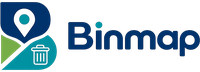 Binmap